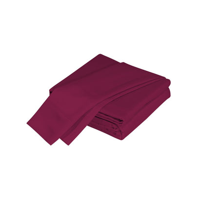 DTY Bedding Luxuriously Soft OEKO-TEX Certified Viscose from Bamboo Sheet Set