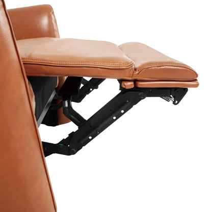 Deluxe Motion Recliner