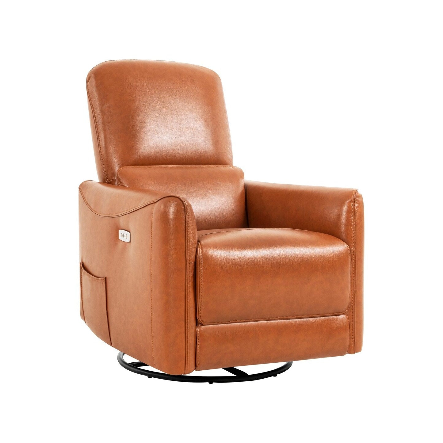 Deluxe Motion Recliner