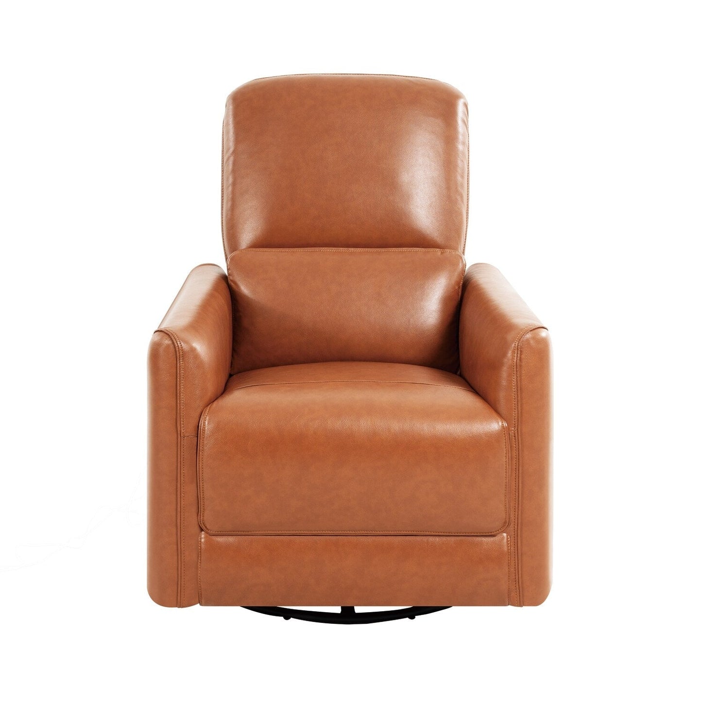 Deluxe Motion Recliner