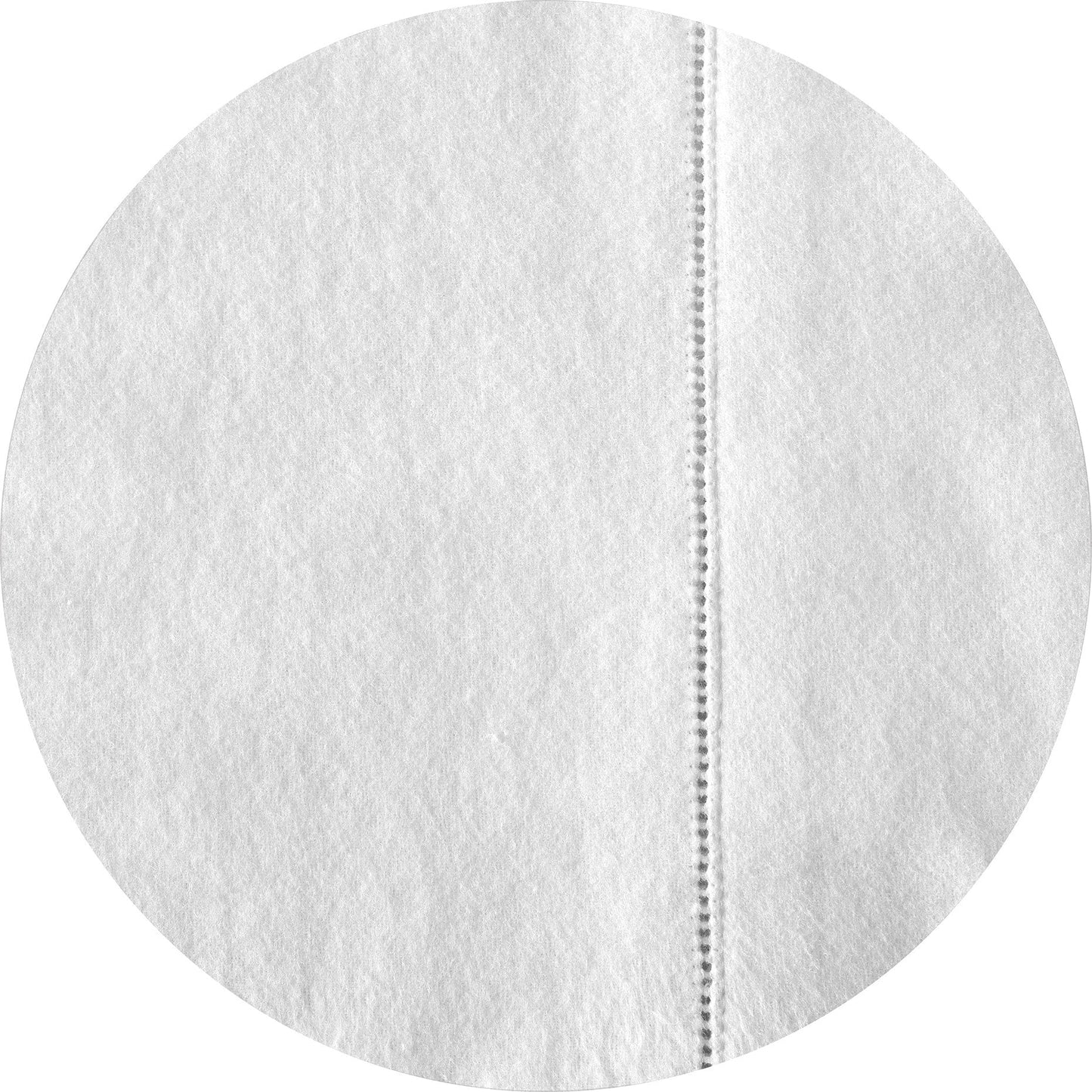 Dormisette Luxury German Flannel 6-Ounce Cotton Bed Sheet Set