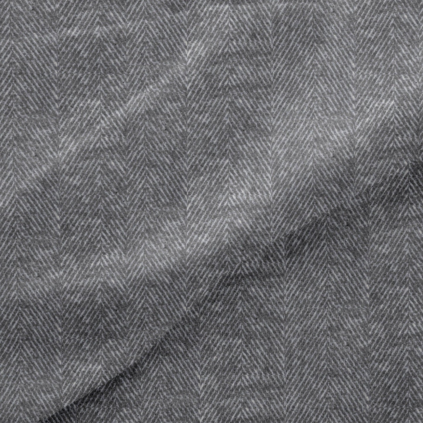 Dormisette Luxury German Flannel 6-Ounce Cotton Bed Sheet Set