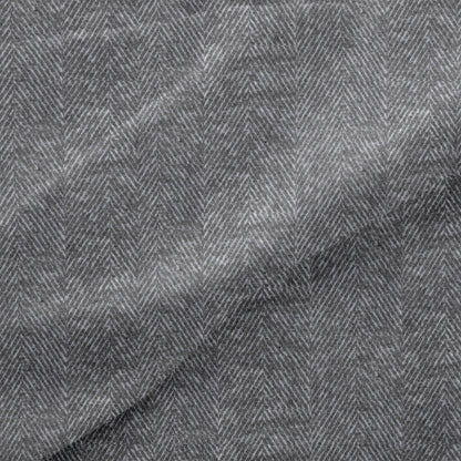 Dormisette Luxury German Flannel 6-Ounce Cotton Bed Sheet Set