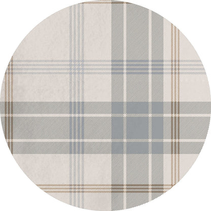 Dormisette Luxury German Flannel 6-Ounce Cotton Bed Sheet Set