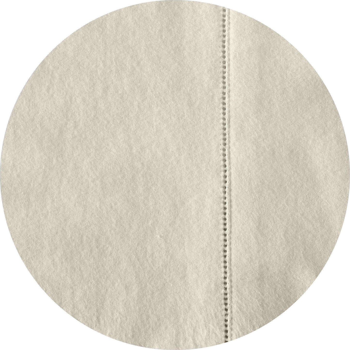 Dormisette Luxury German Flannel 6-Ounce Cotton Bed Sheet Set