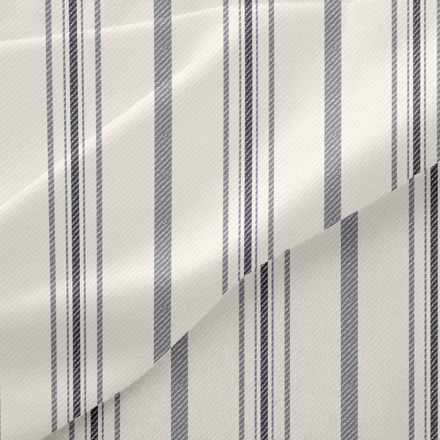 Dormisette Luxury German Flannel 6-Ounce Cotton Bed Sheet Set