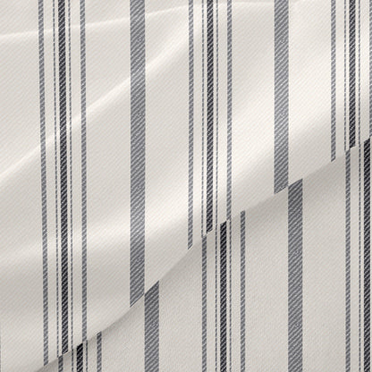 Dormisette Luxury German Flannel 6-Ounce Cotton Bed Sheet Set