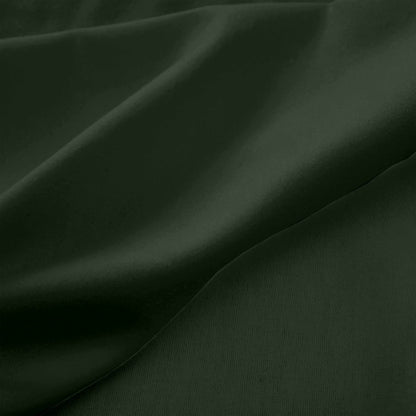 Dormisette Luxury German Flannel 6-Ounce Cotton Bed Sheet Set