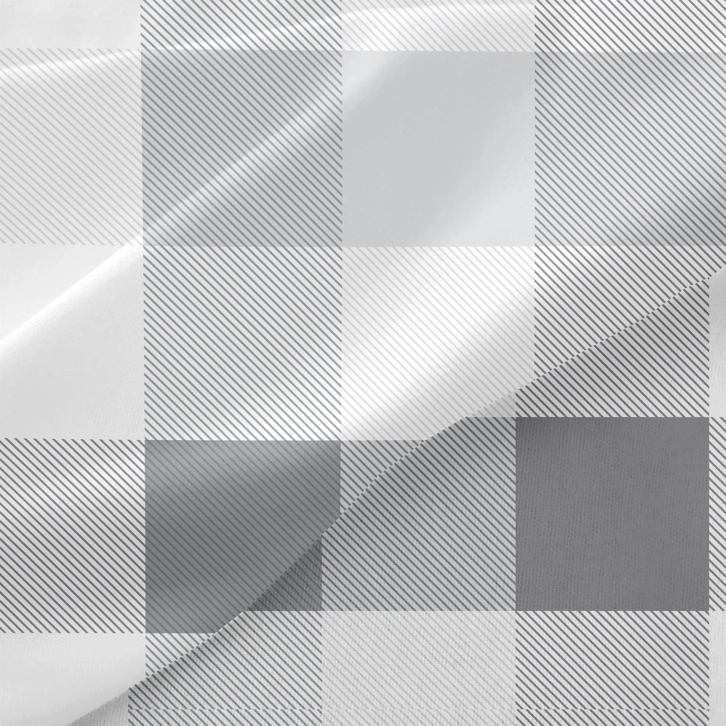 Dormisette Luxury German Flannel 6-Ounce Cotton Bed Sheet Set
