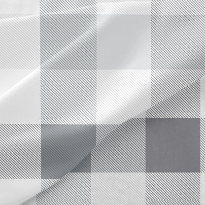 Dormisette Luxury German Flannel 6-Ounce Cotton Bed Sheet Set