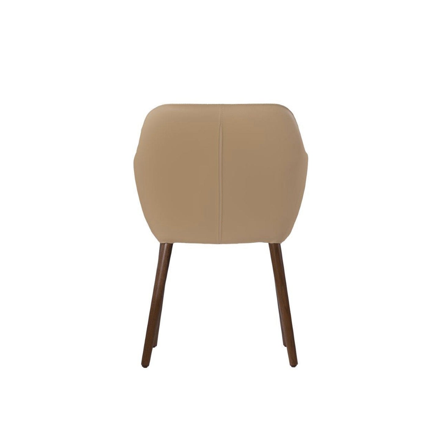 Fauteuil de salle à manger Mandoline