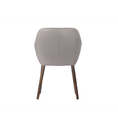 Fauteuil de salle à manger Mandoline