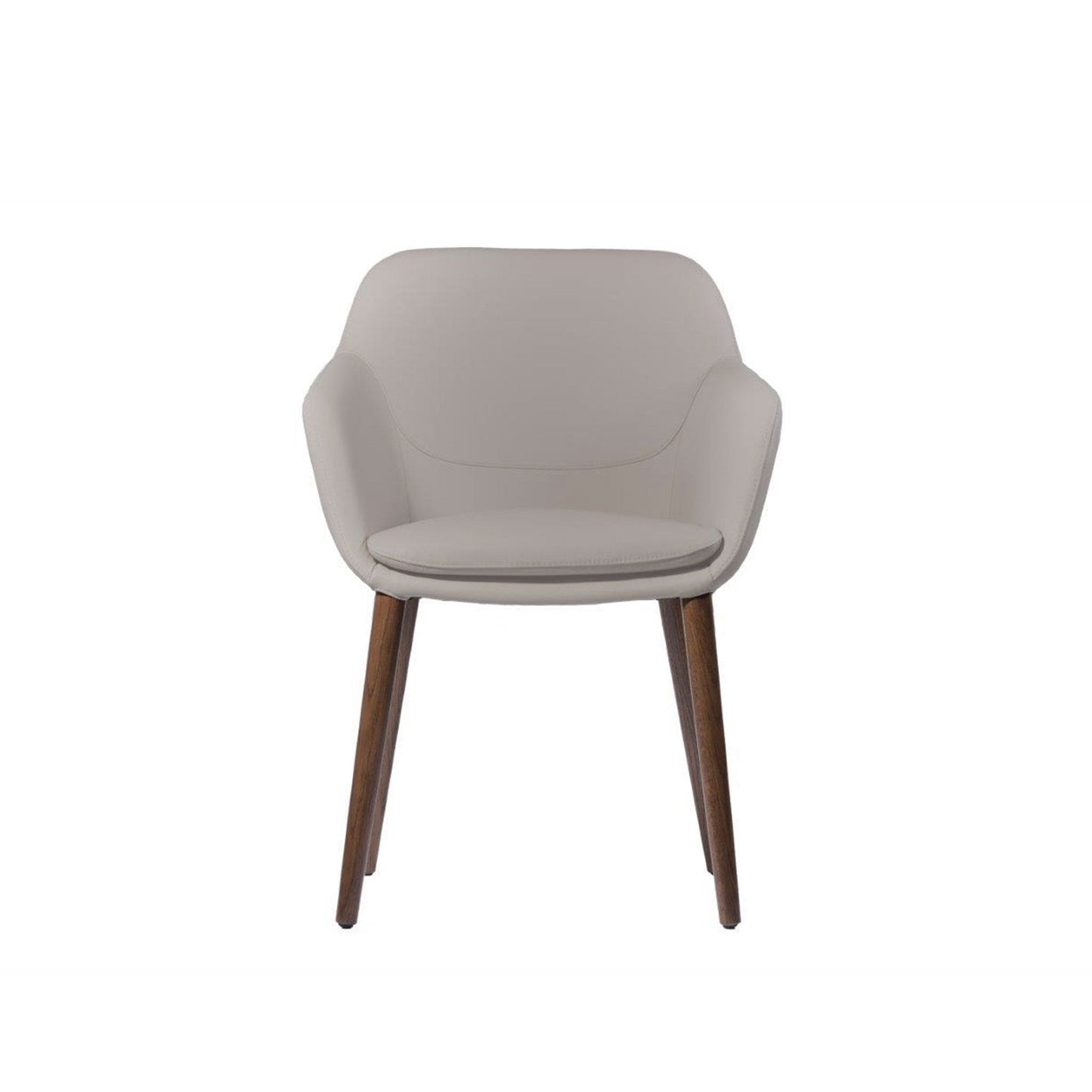 Fauteuil de salle à manger Mandoline