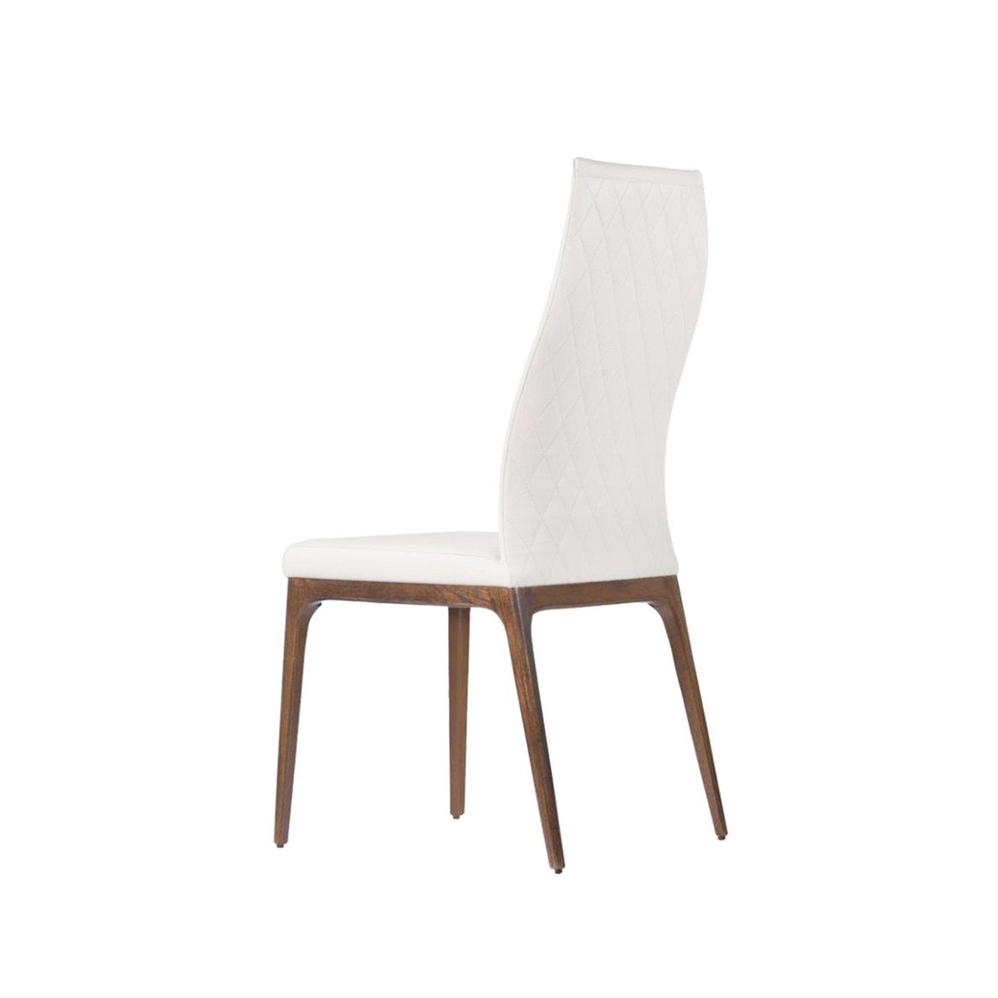 Chaise de salle à manger Kyu