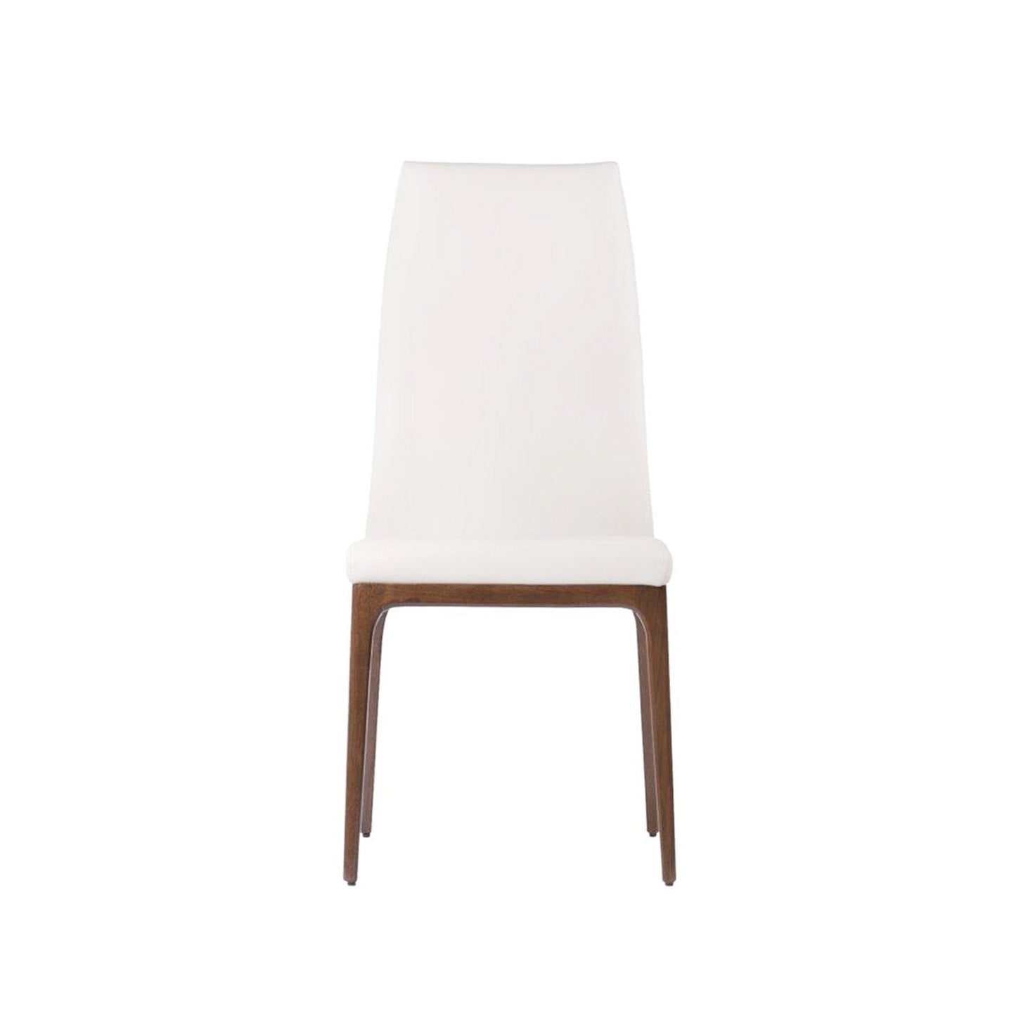 Chaise de salle à manger Kyu