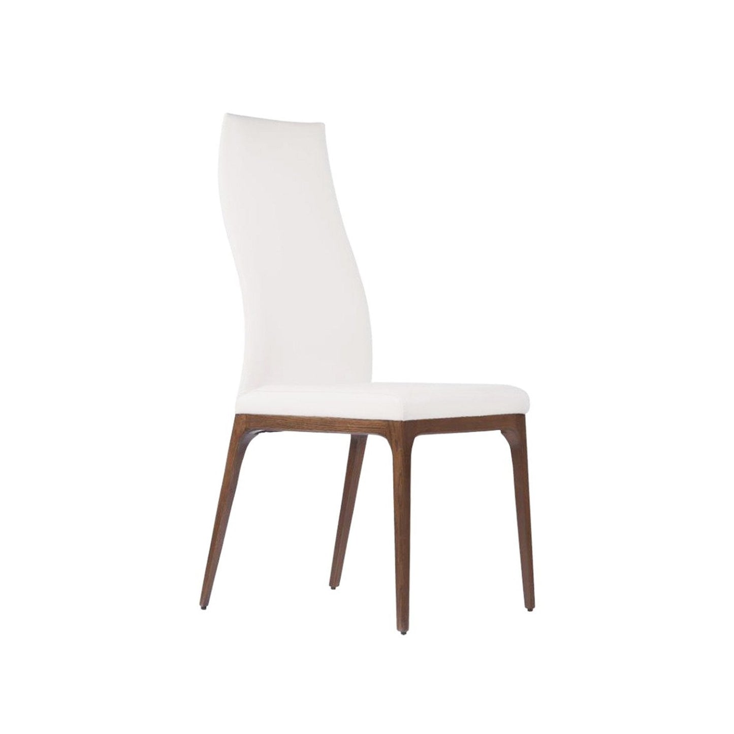 Chaise de salle à manger Kyu