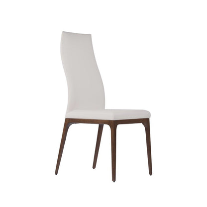 Chaise de salle à manger Kyu