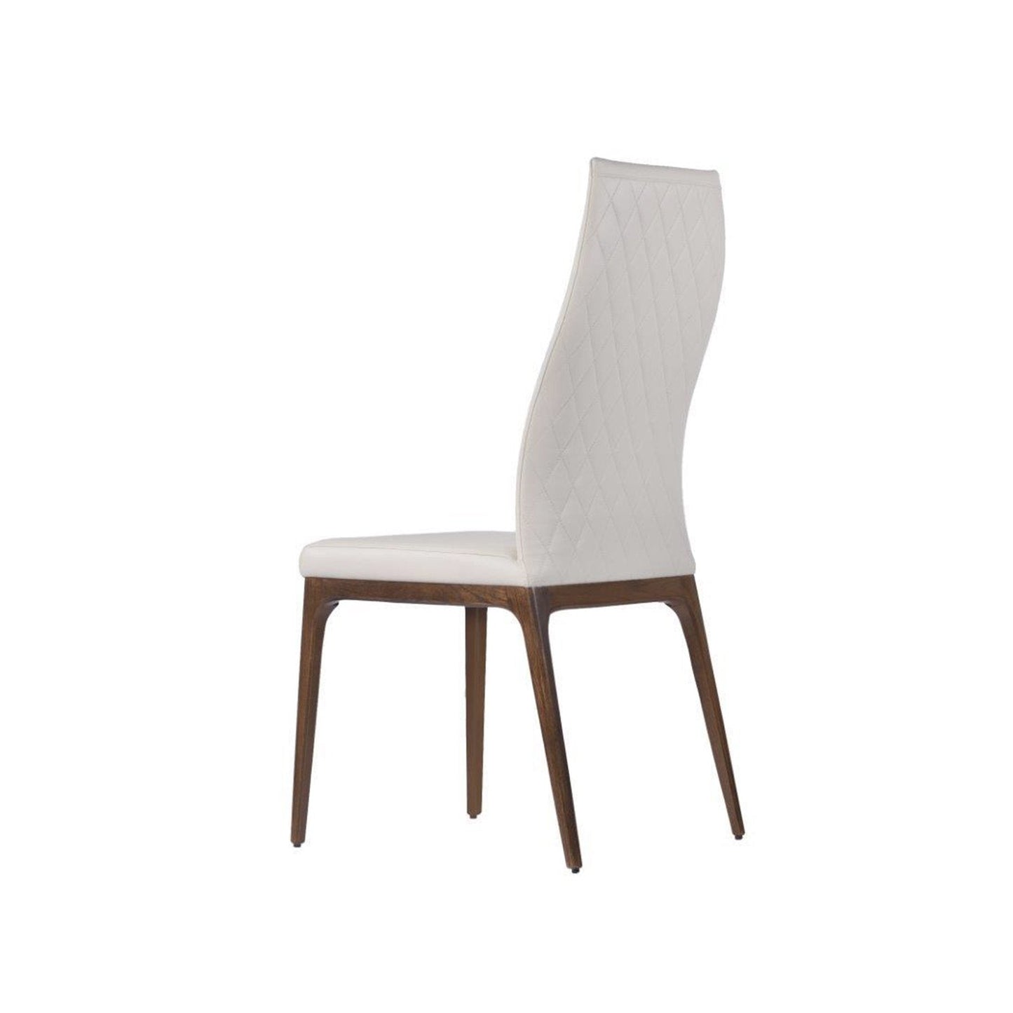 Chaise de salle à manger Kyu