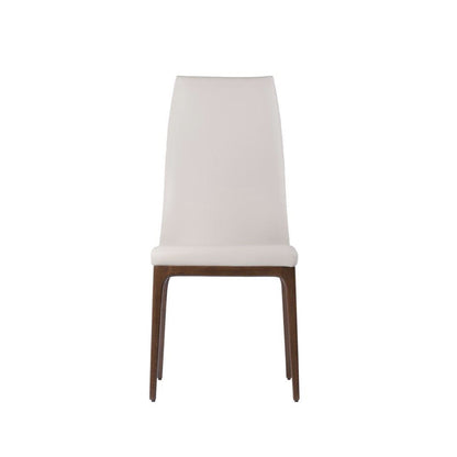 Chaise de salle à manger Kyu