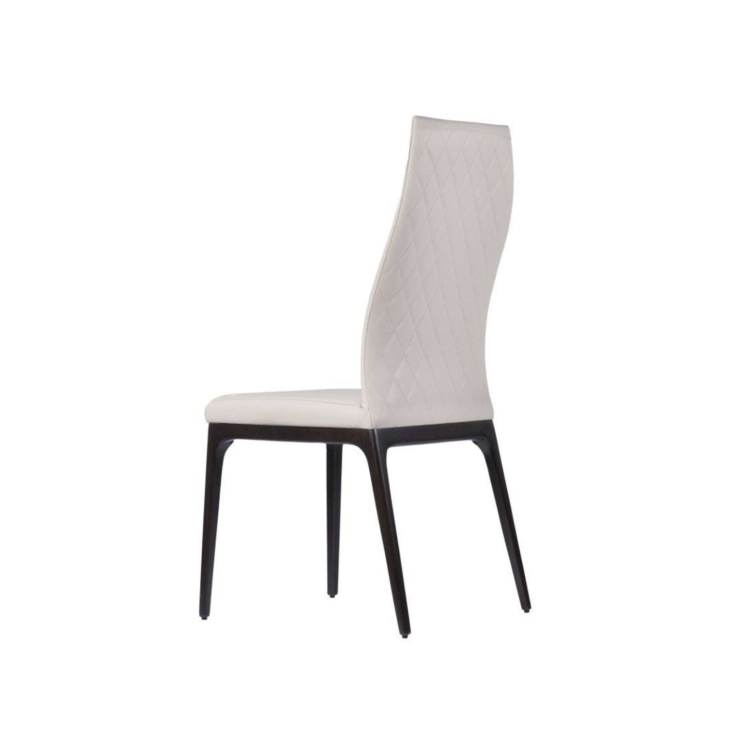 Chaise de salle à manger Kyu