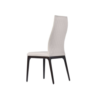 Chaise de salle à manger Kyu