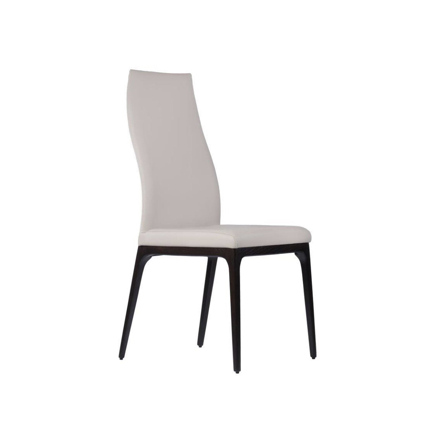 Chaise de salle à manger Kyu