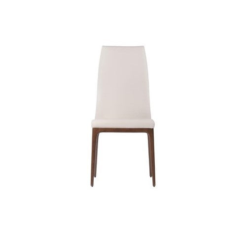 Chaise de salle à manger Kyu