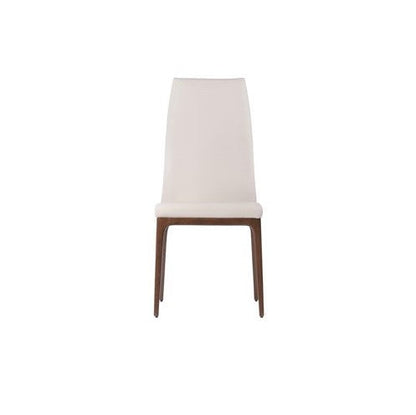 Chaise de salle à manger Kyu