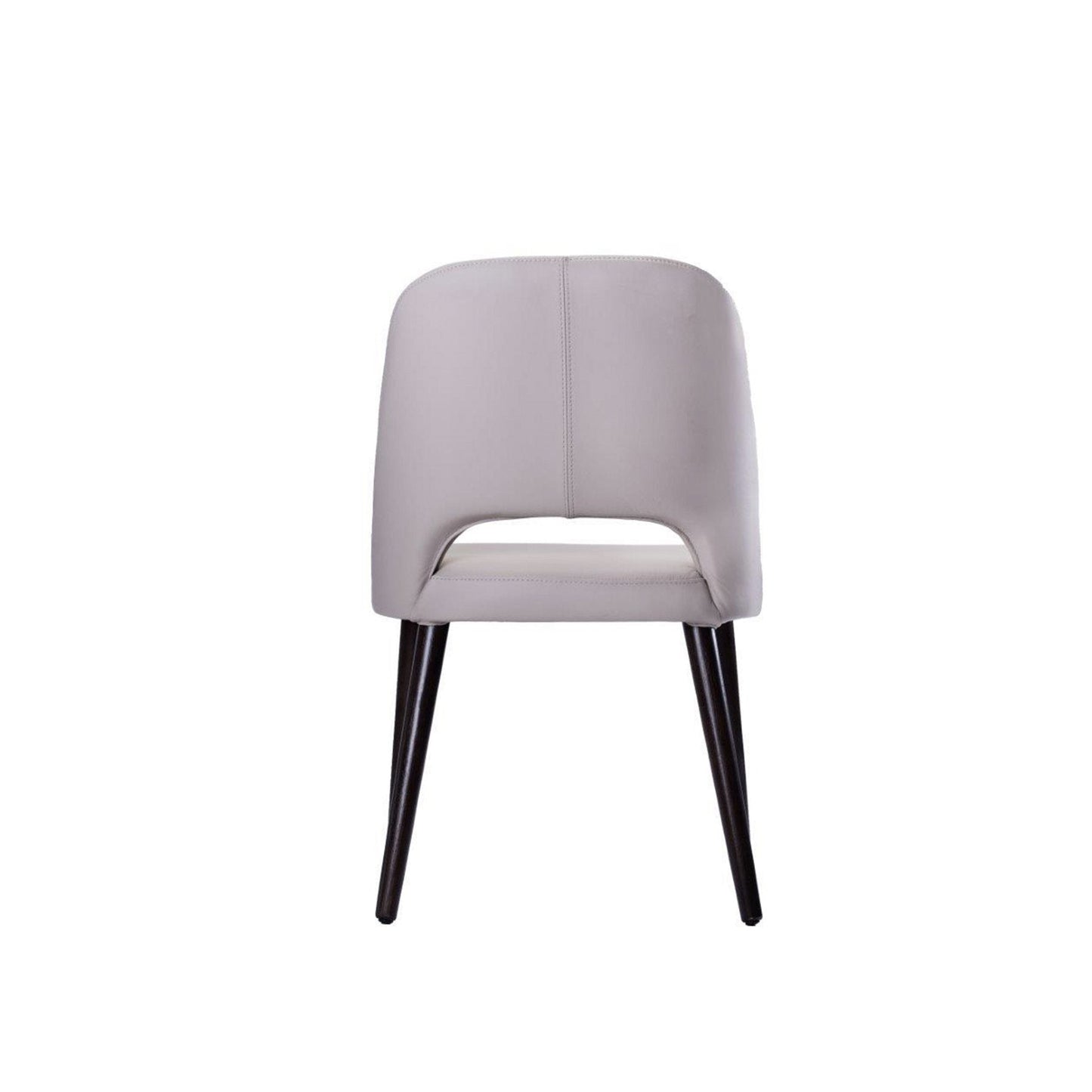 Chaise de salle à manger Dijon