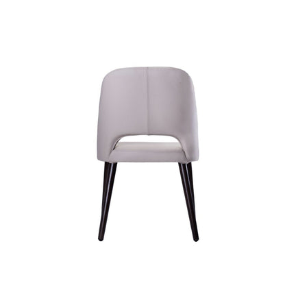 Chaise de salle à manger Dijon