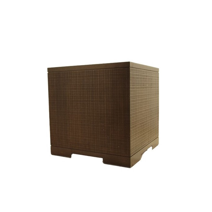 Table d'appoint Reef