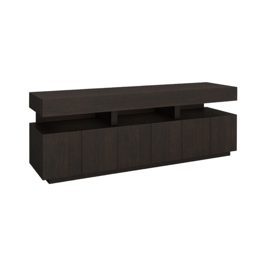 Buffet expresso Float