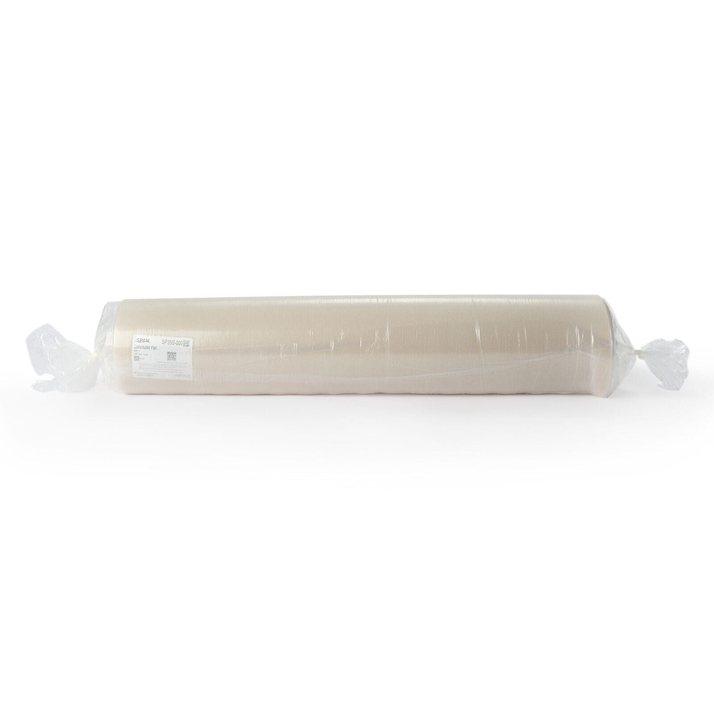 Egg Crate Mattress Twin Bed Pad