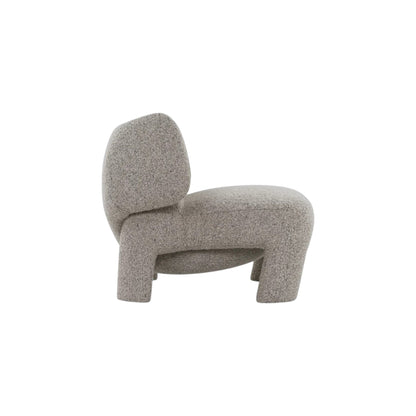 Fauteuil éléphant