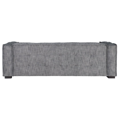 Classic Home Eli Sofa