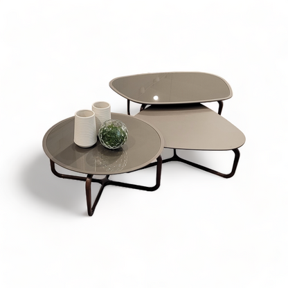 Tables basses Eros Urano