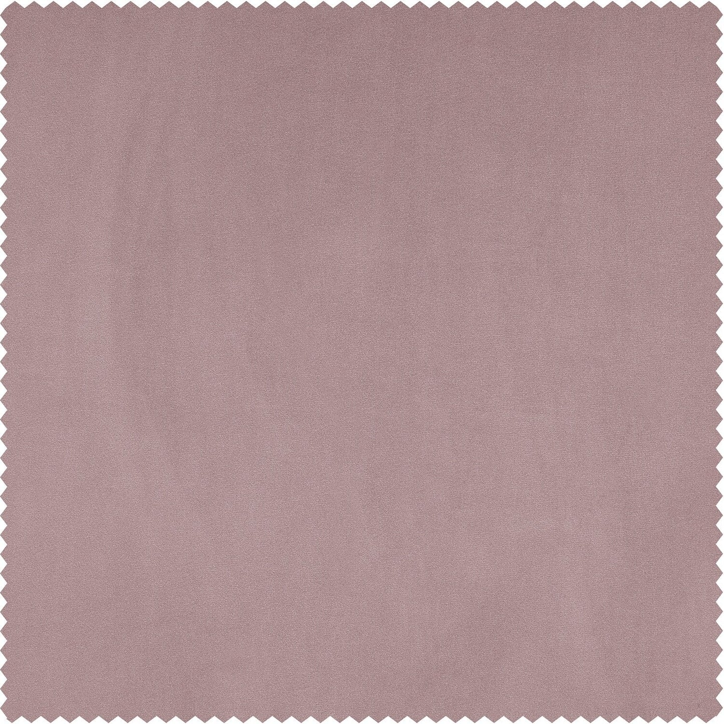 Exclusive Fabrics Heritage Plush Velvet Room Darkening Curtains (1 Panel) Luxury Velvet Curtains for Bedroom & Living Room.