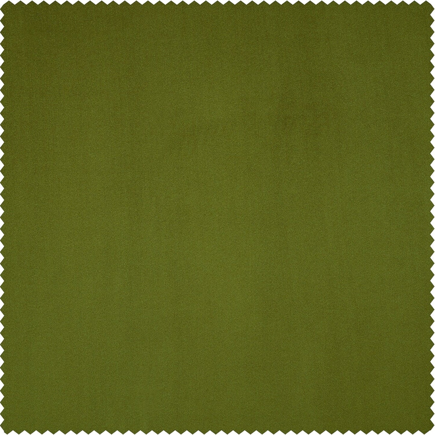 Exclusive Fabrics Heritage Plush Velvet Room Darkening Curtains (1 Panel) Luxury Velvet Curtains for Bedroom & Living Room.