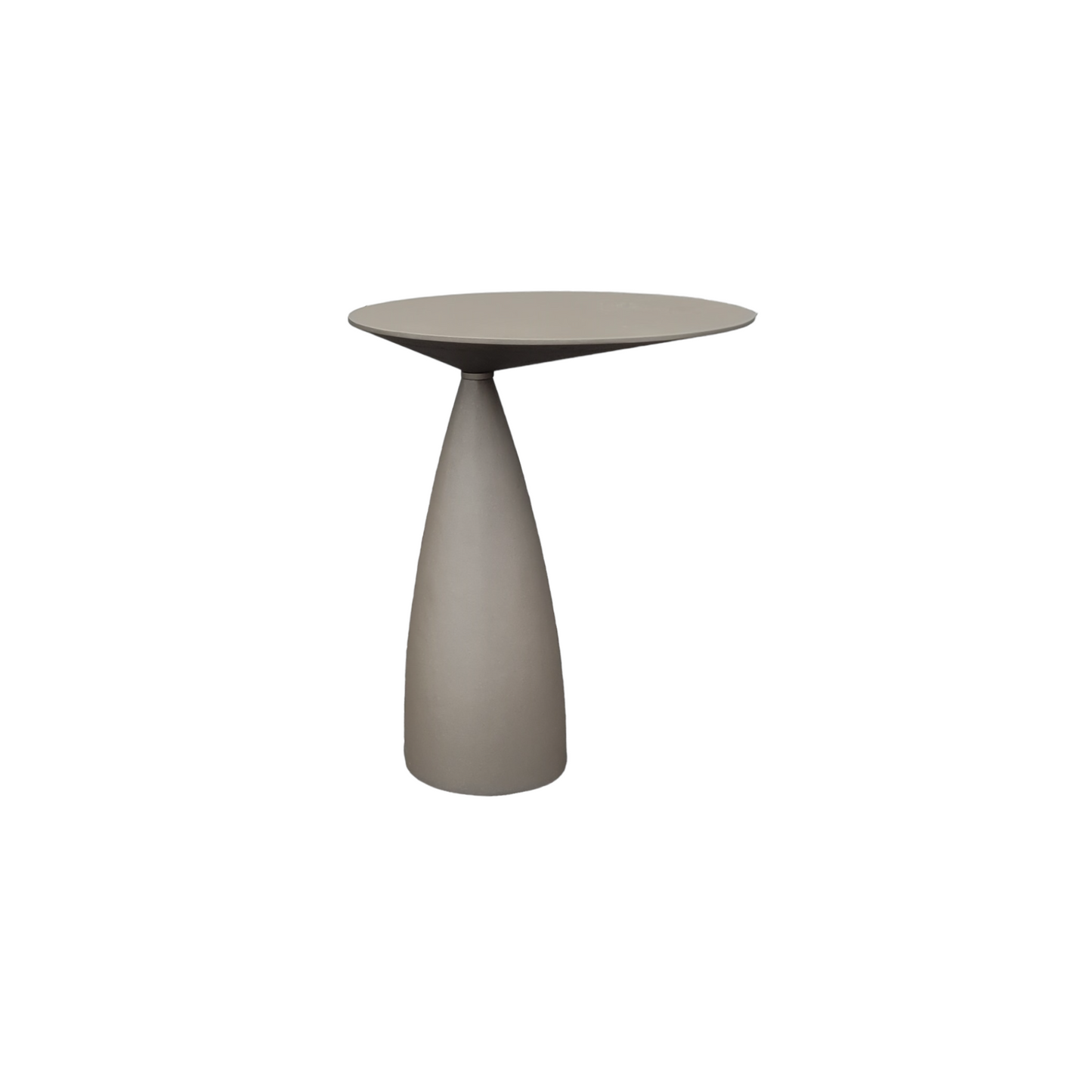 Table d'appoint Foster Urano