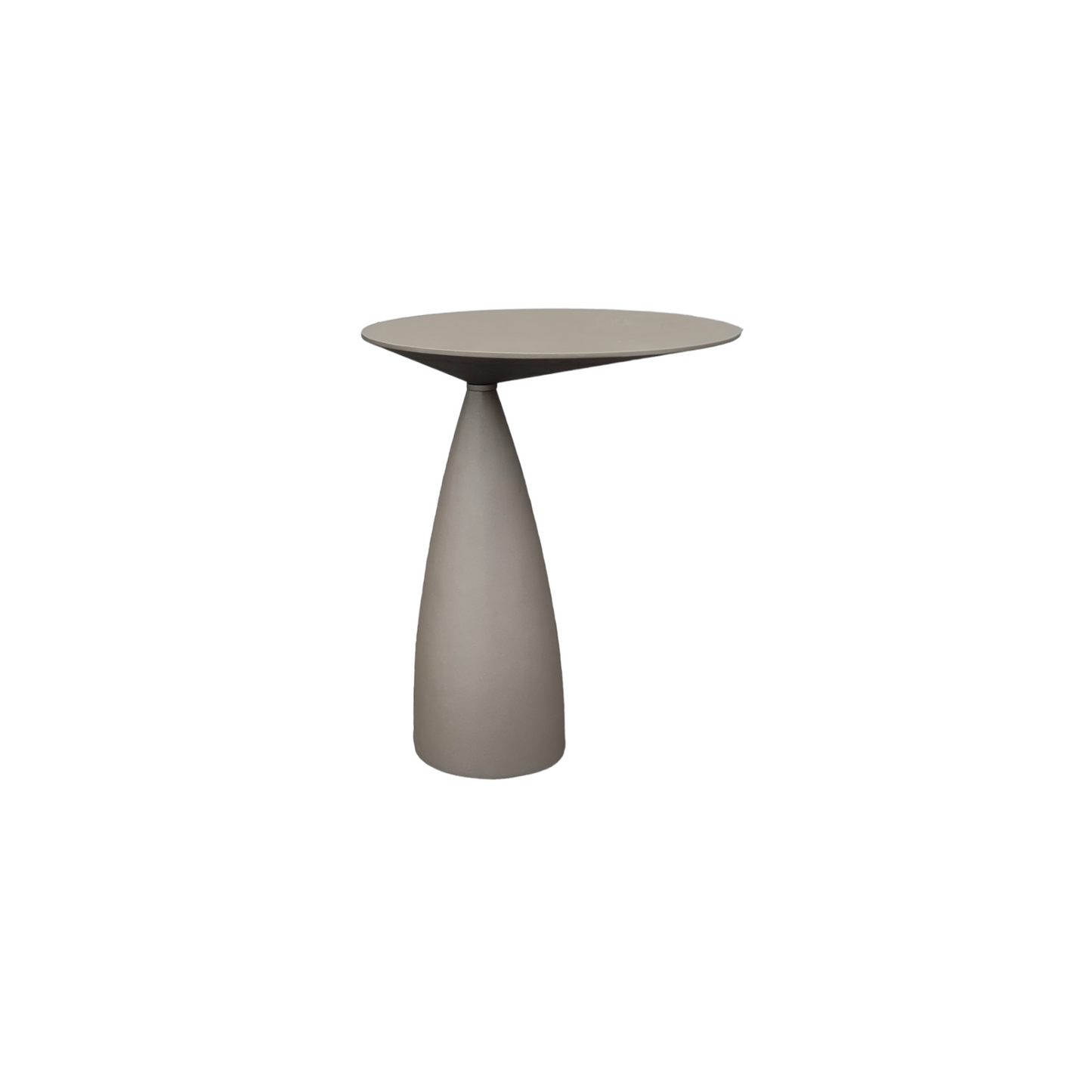 Table d'appoint Foster Urano