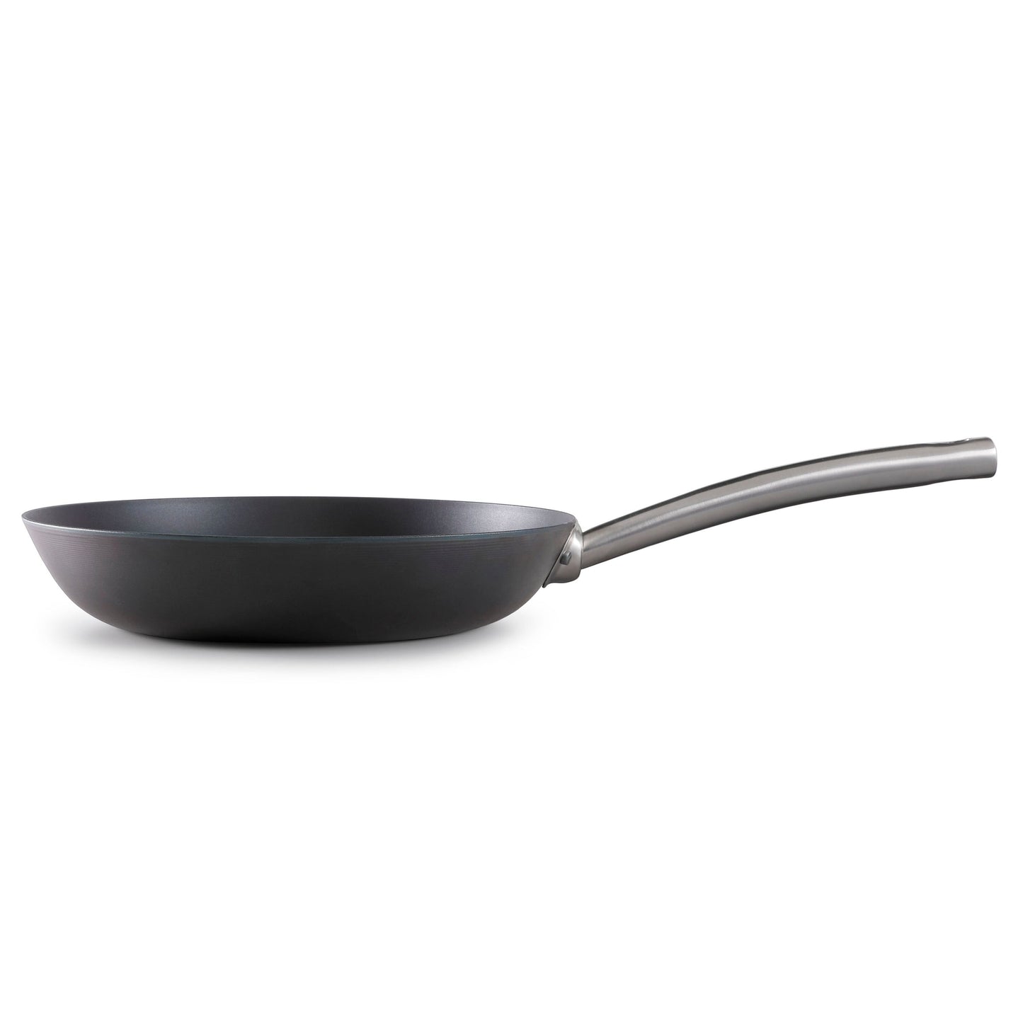 Skottsberg 7.5 in. Carbon Steel Fry Pan