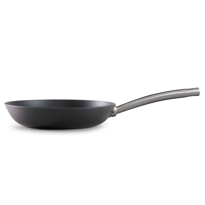 Skottsberg 7.5 in. Carbon Steel Fry Pan