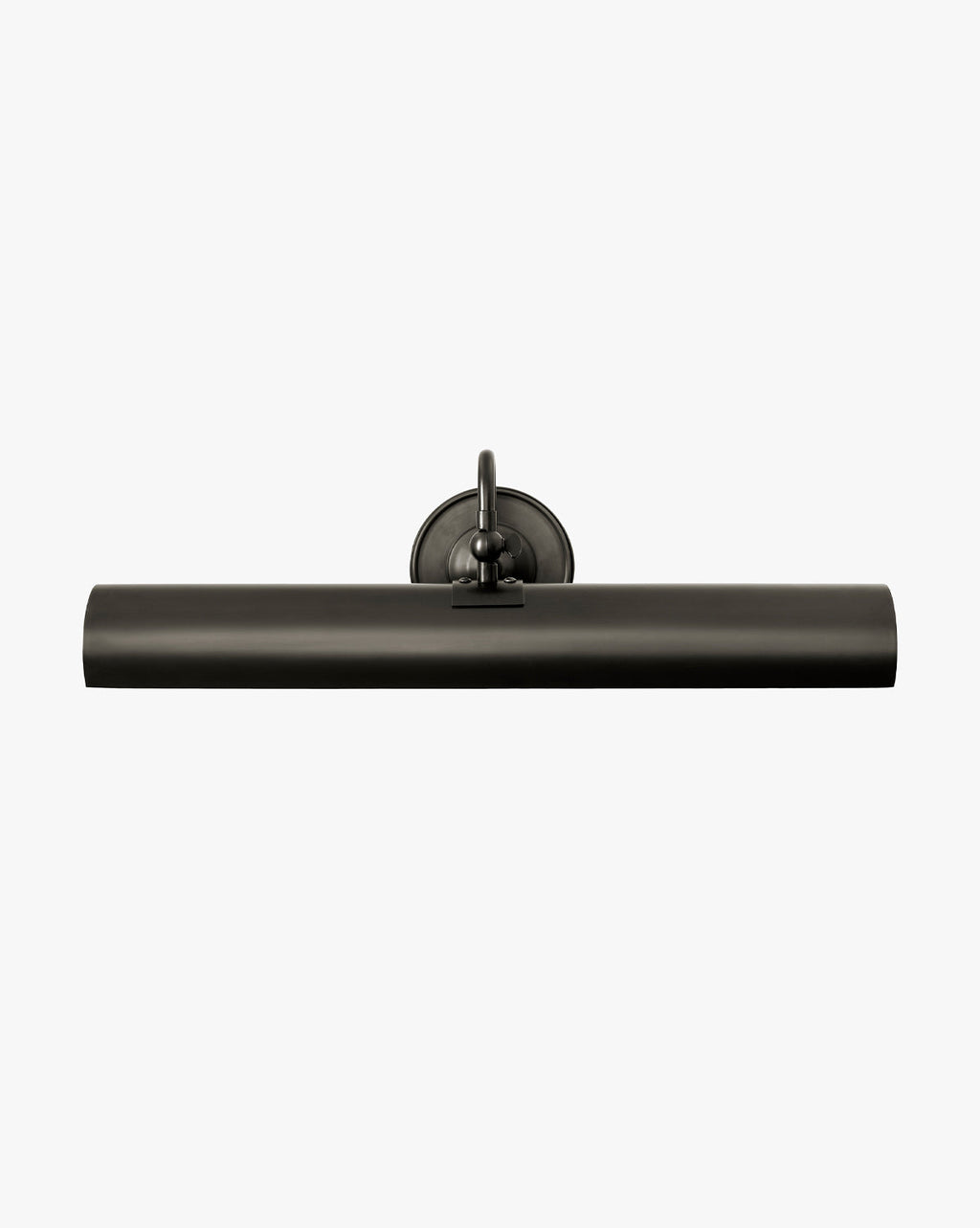 Gallery Picture Sconce