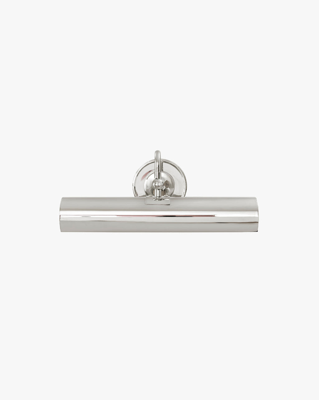Gallery Picture Sconce