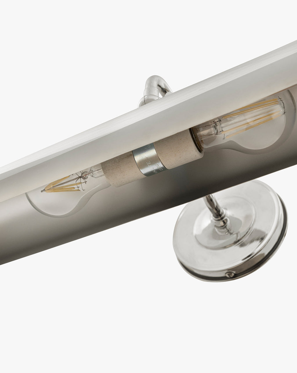 Gallery Picture Sconce