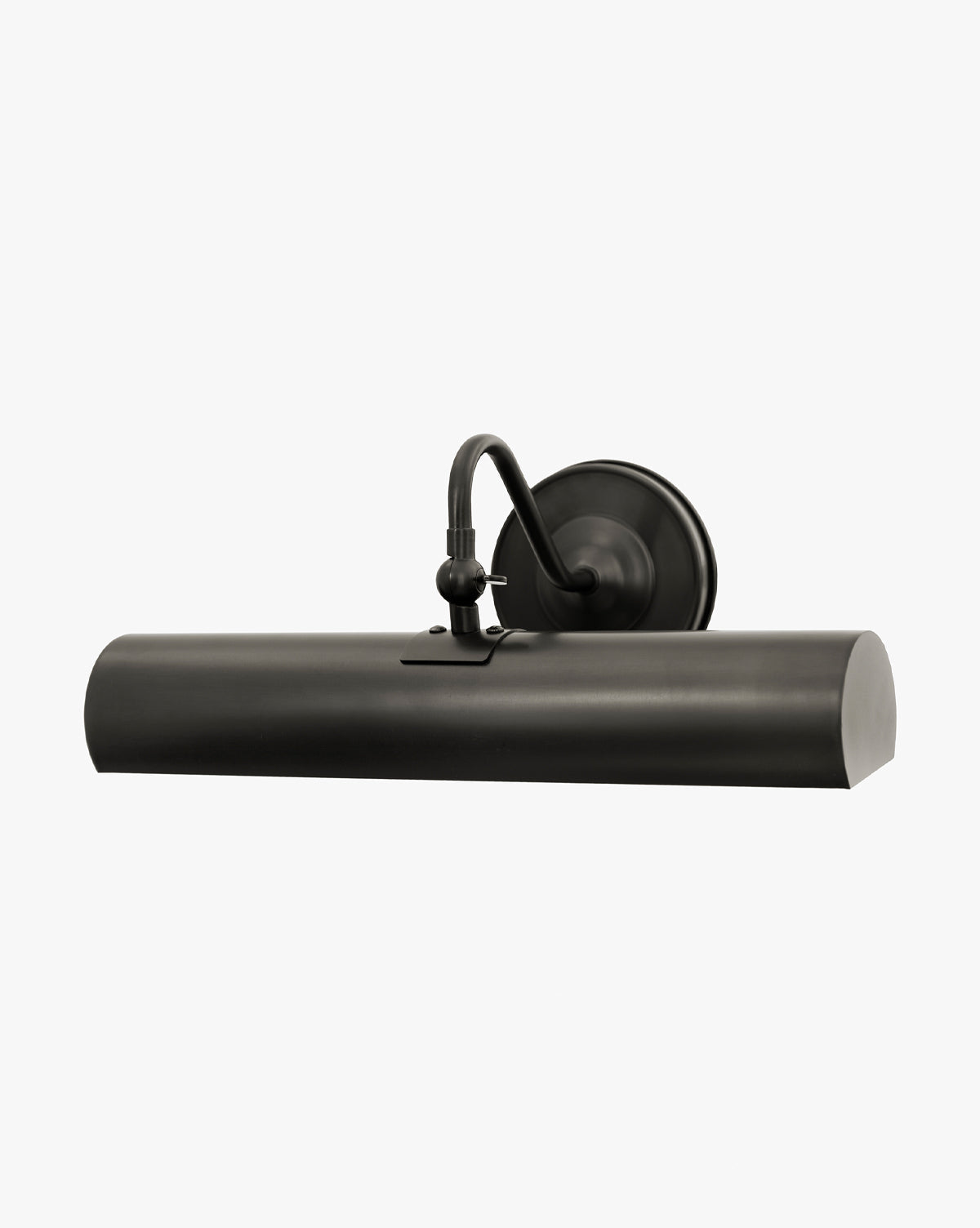 Gallery Picture Sconce