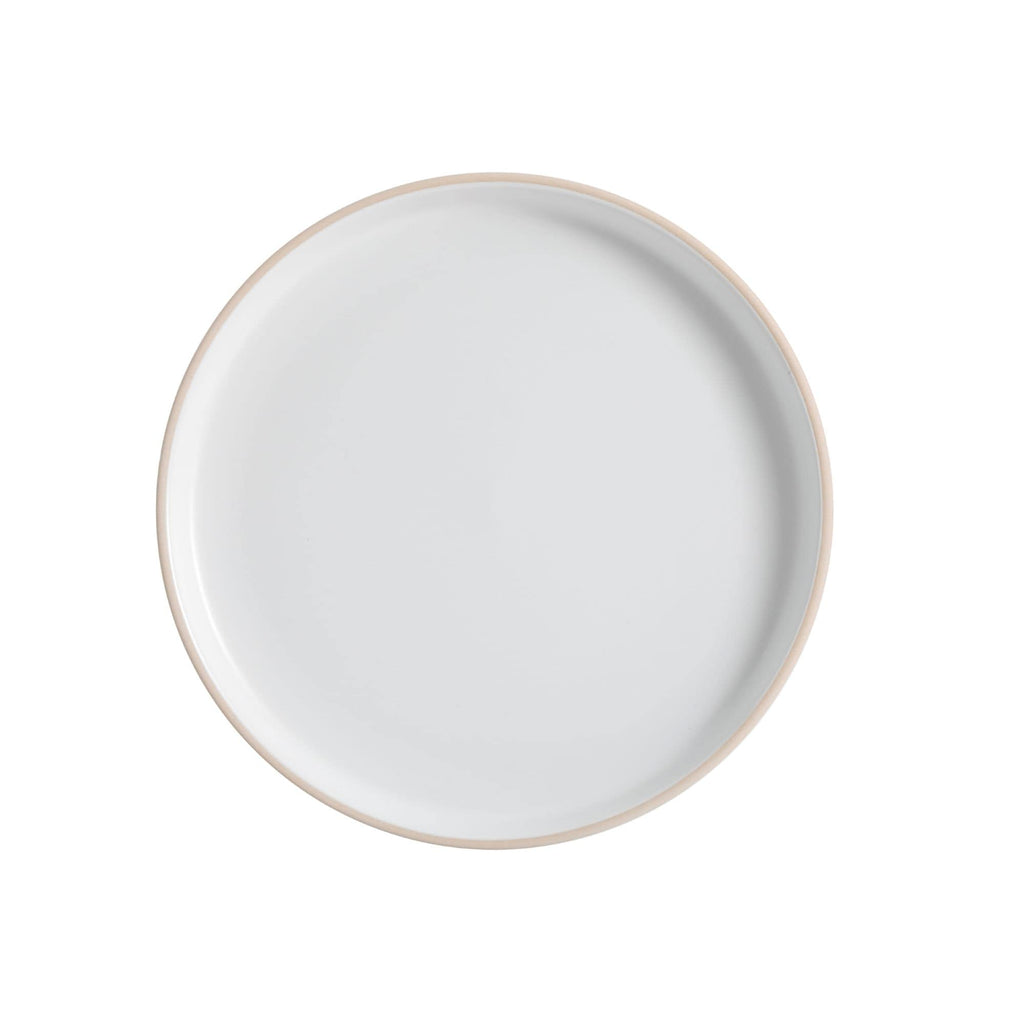 Gibson Home Zuma 18 Piece Dinnerware Set