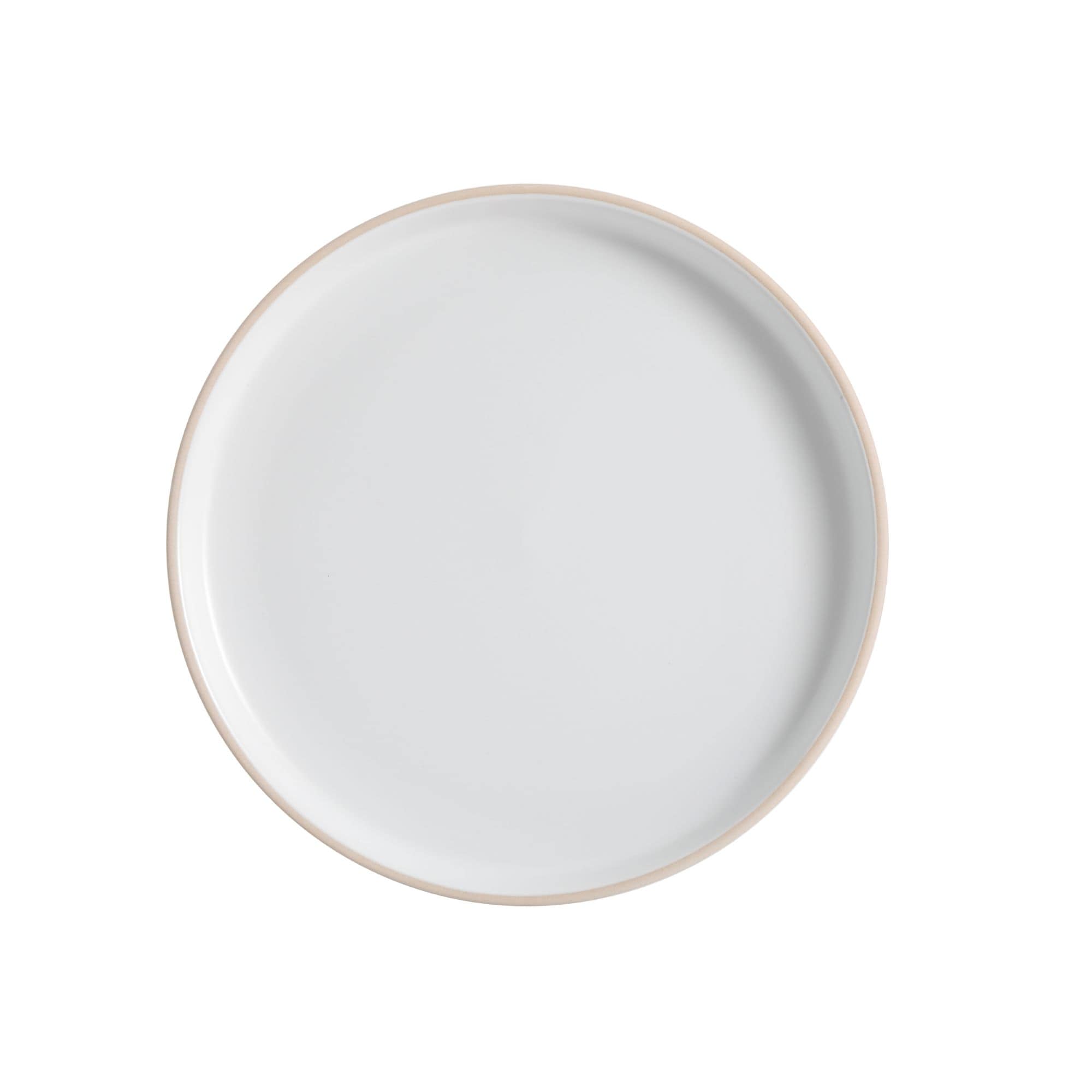 Gibson Home Zuma 18 Piece Dinnerware Set