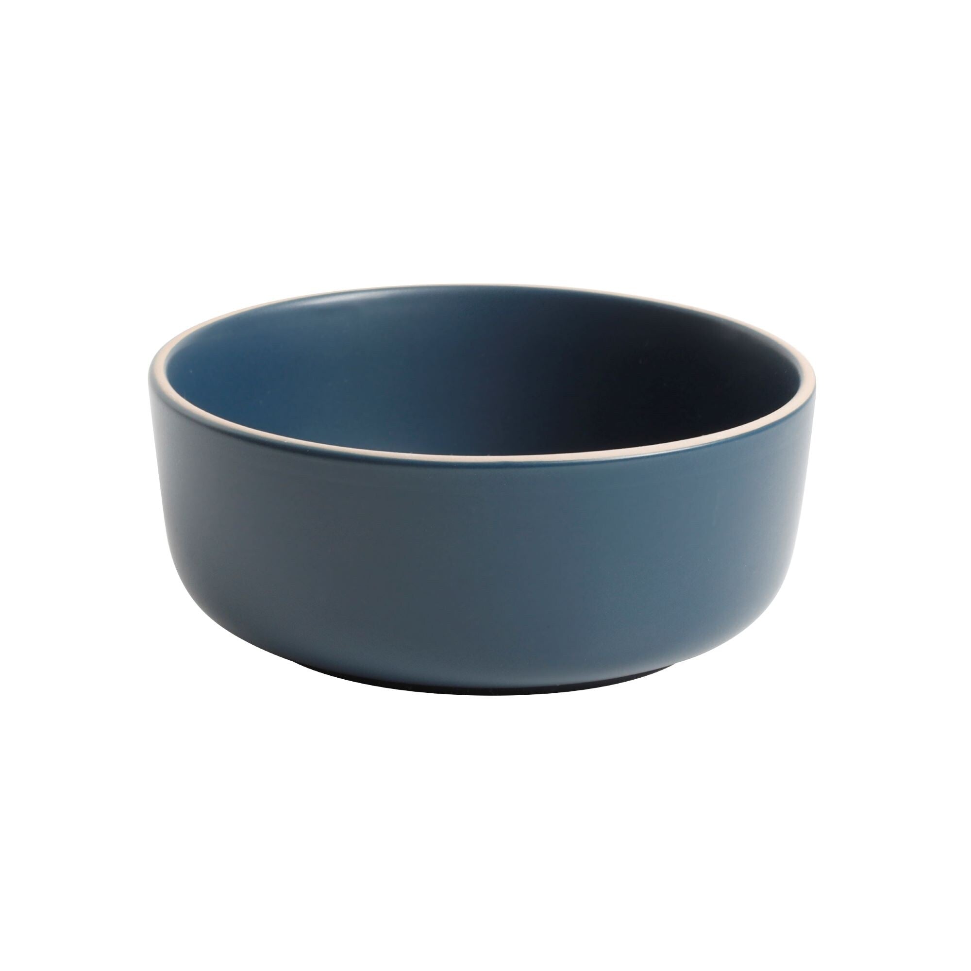 Gibson Home Zuma 18 Piece Dinnerware Set