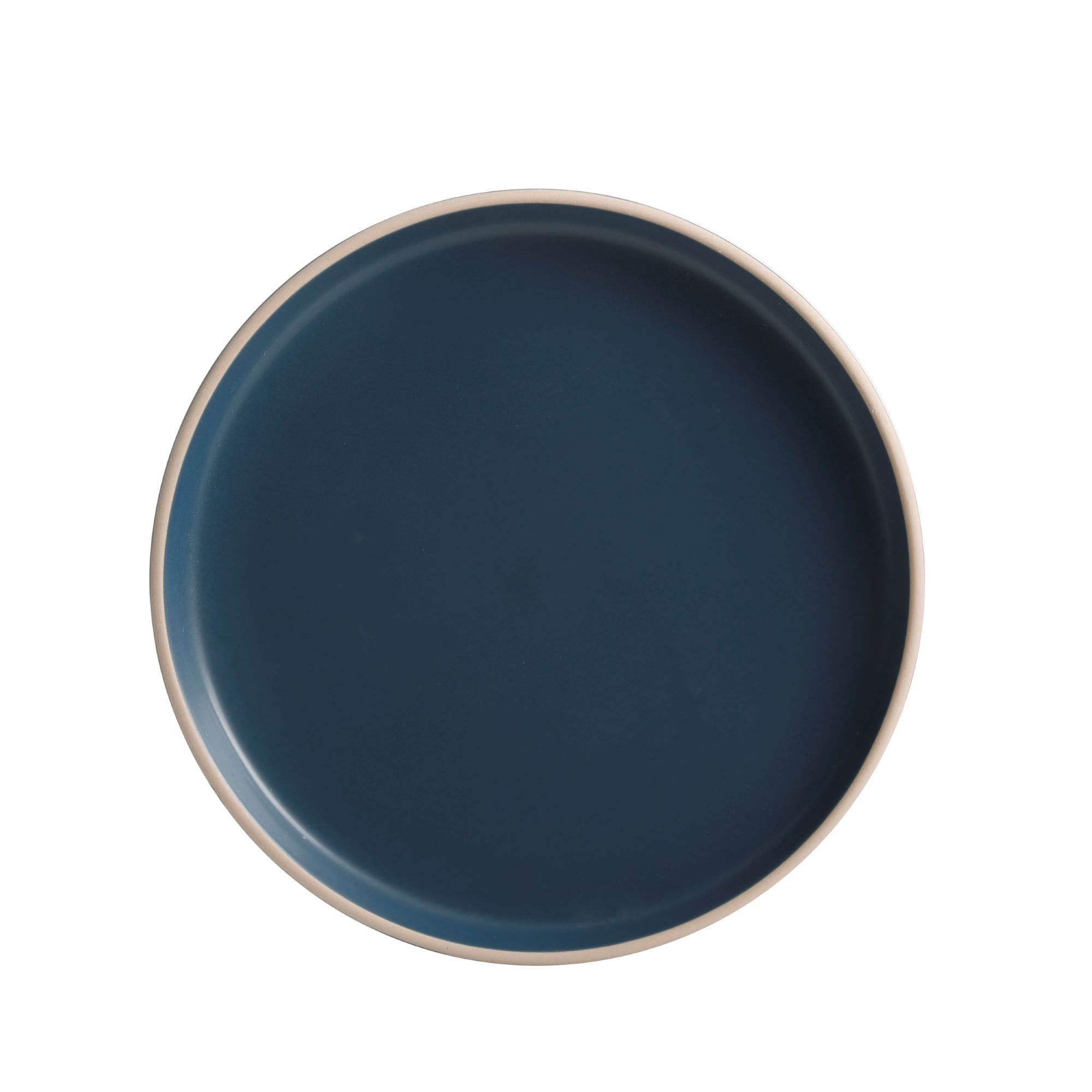 Gibson Home Zuma 18 Piece Dinnerware Set